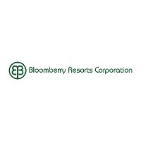 bloomberry resorts corporation company profile|Bloomberry Resorts Corporation Company Profile .